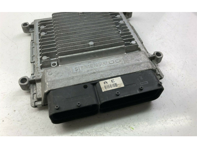 Другие блоки управления / модули