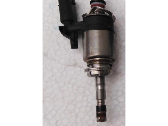 Форсунка 04E906036AD, 04E906036AD    Cupra Formentor   
