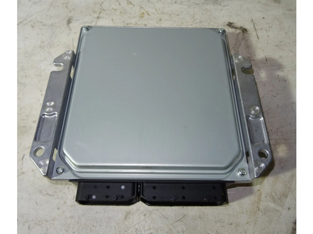 Блок управления двигателем Блок управления 275800-9257, 275800-9257   Subaru Forester SH