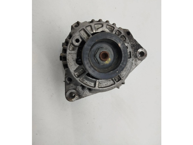 Генератор R202210980   Peugeot 306      