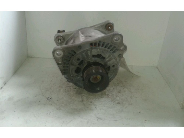 Генератор 28903025G Volkswagen Polo III 6N 6N2 6NF 1.4
