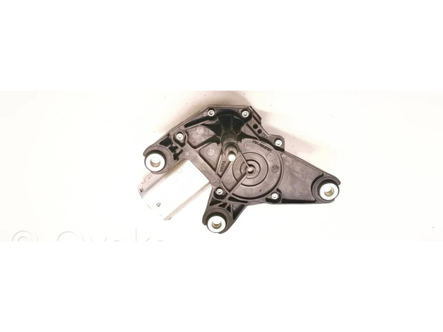 Моторчик дворников 04857931AB Chrysler Voyager