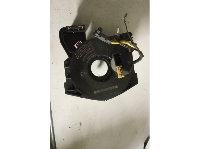 Подрулевой шлейф SRS 6s6t14a664aa, 6S6T14A664AA   Ford Fiesta