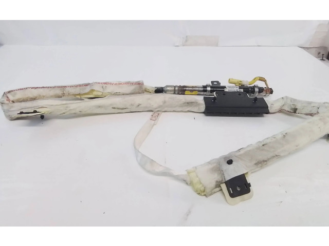 Боковая подушка безопасности 96435536, DL6SDQK4M   Chevrolet Epica