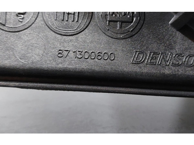 Вентилятор печки 518728090, 3L133104 Alfa Romeo Mito