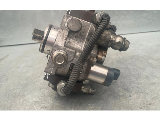 Vstřikovací čerpadlo 2940001663 Mazda 6