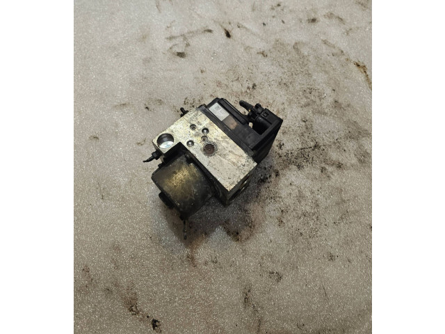 Jednotka ABS 47600AR000, 1530E0276 Nissan X-Trail T30 2003