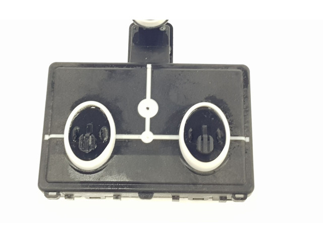 Блок управления 5Q4959592P, 5Q4959592P   Cupra Formentor