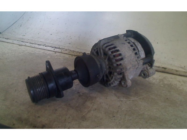 Генератор    Ford Transit -  Tourneo Connect      