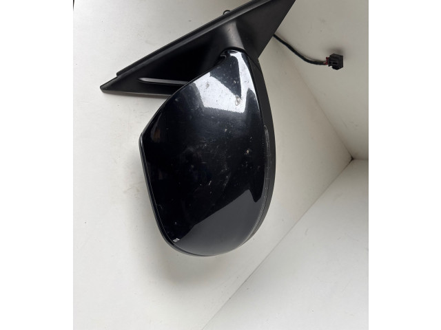 Блок управления 8R1857410D, 560010 Audi Q5 SQ5