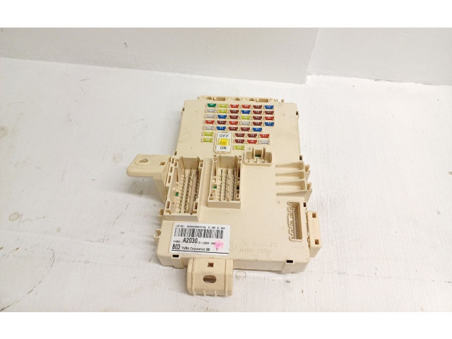 Блок предохранителей 91950A2030, 91950A2030   KIA Ceed    