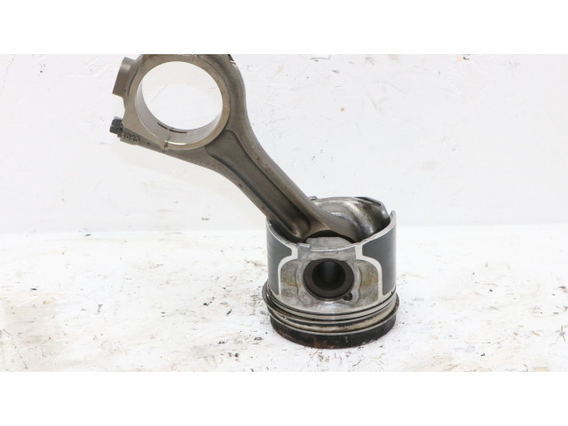 Поршень с шатуном 083155, 083155 Jaguar XF X260