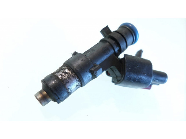 Vstřikovač 80293, 051140606 Dodge Magnum pro benzínový / Газ motor 2.7