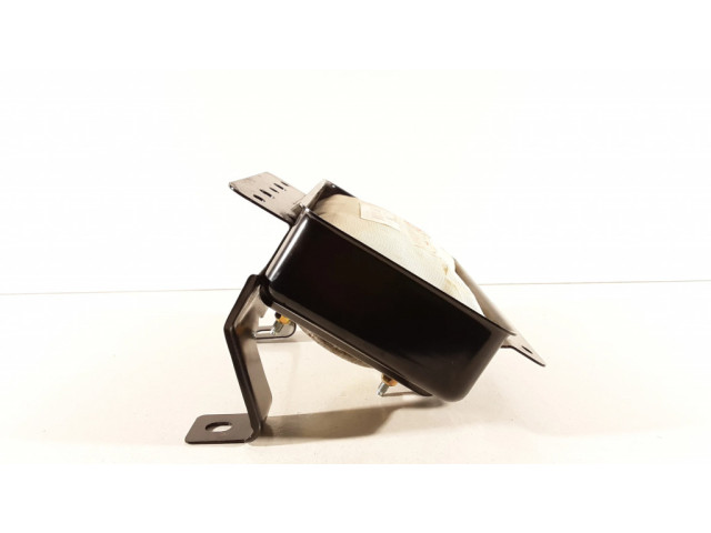 Подушка безопасности пассажира 8621009000, 606857600 SsangYong Kyron