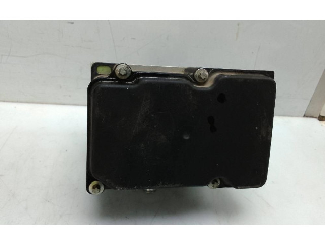 Блок АБС 265800584 Dacia Logan I 2004 - 2012 года