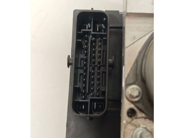 Jednotka ABS 9674677580, 0265230881 Peugeot 3008 I 2015