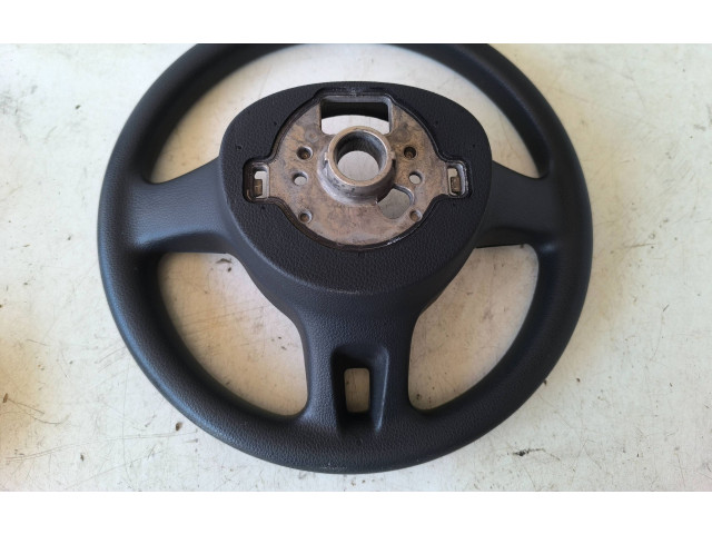 Volant Volkswagen Caddy 2012 5K0419091H