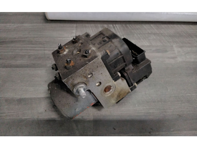 Jednotka ABS 34991441, 0273004270 Peugeot 406 2004