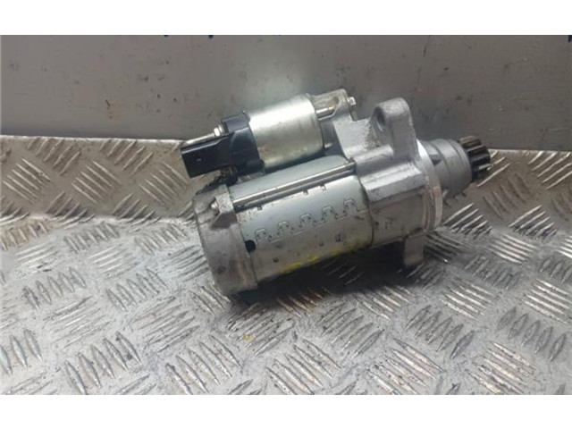 Píst 02M911024J, 02M911024J Volkswagen Polo VI DFN