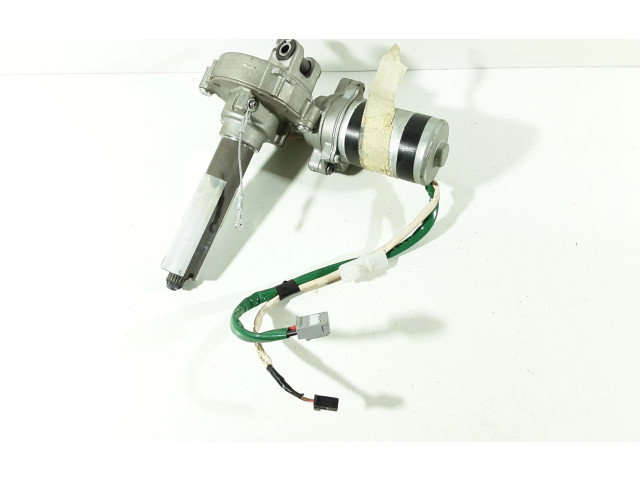 Vstřikovací lišta JJ301000740 Toyota Yaris