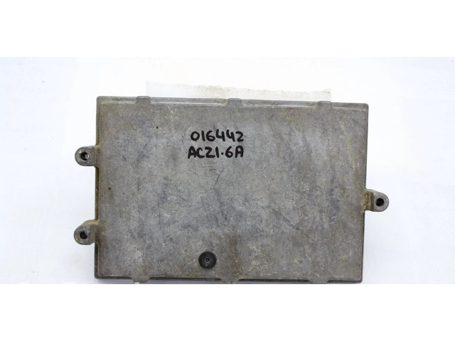 Блок управления двигателя p56041642ac, 56041642ac Jeep Grand Cherokee (WJ)