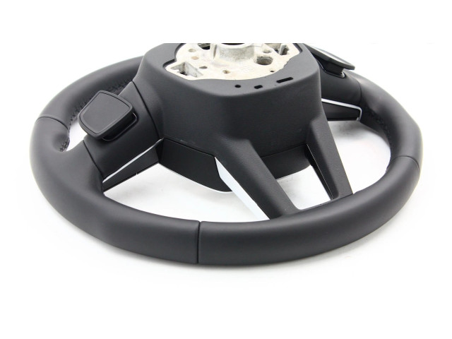 Volant Audi A6 S6 C8 4K 2021