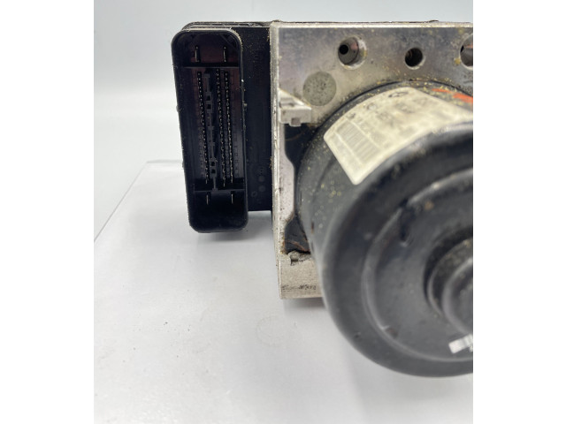 Блок АБС 6857644, 6857643 BMW X3 F25 2010 - 2017 года