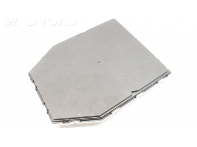 Другие приборы