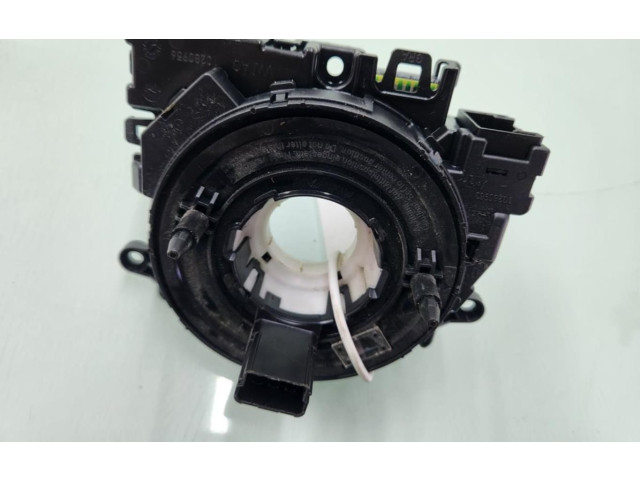 Подрулевой шлейф SRS 5Q1953549 Volkswagen Golf VII