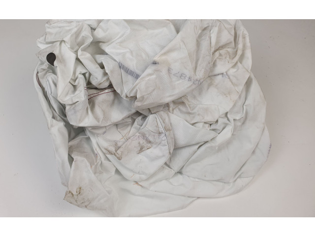 Подушка безопасности пассажира P31663751 Polestar 2