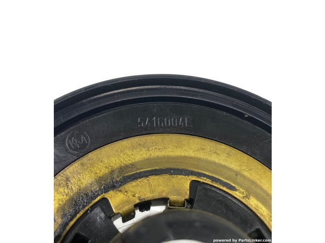 Подрулевой шлейф SRS 5416004E Alfa Romeo 166