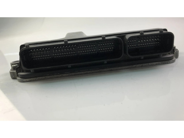 Řídící jednotka PENS18881A Mazda CX-3 2016