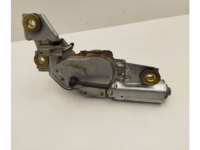 Моторчик заднего дворника 9154525, 9154525 Volvo V70