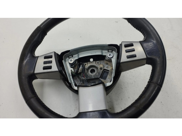 Volant Nissan Murano Z50 2007 484A08, 227088