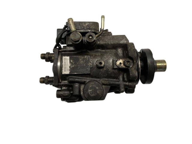 Vstřikovací čerpadlo 0470504033 Nissan Navara D22