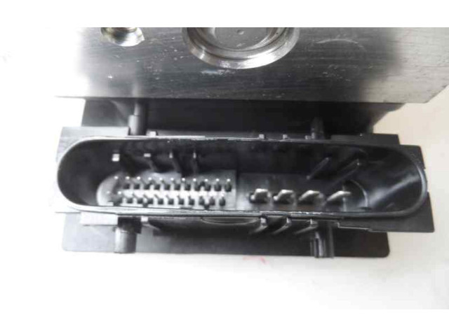 Блок АБС 0265800584 Dacia Logan Pick-Up - года