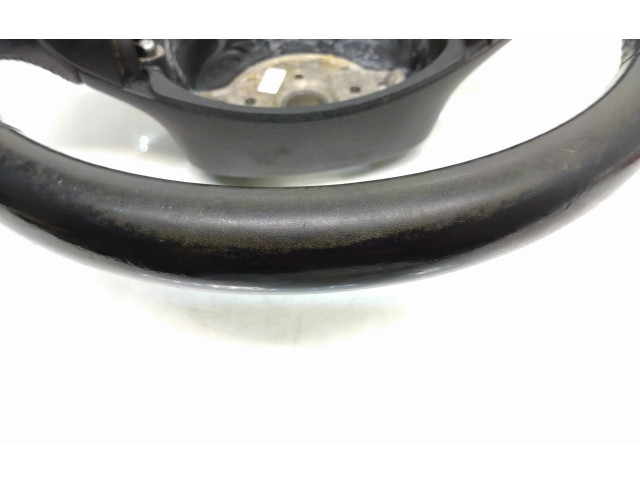 Volant Volkswagen Tiguan 2008 1K0959538F, 1k0959537j  