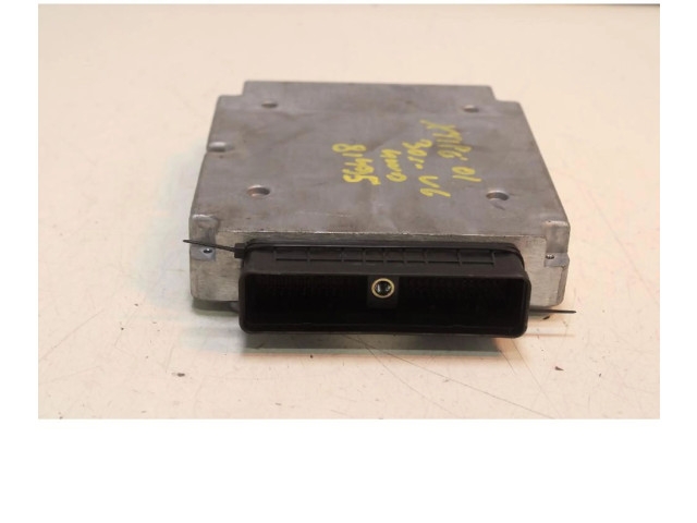 Блок управления топливных форсунок Jaguar X-Type - года