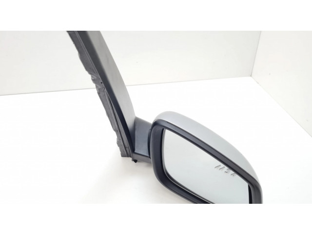 Zpětné zrcátko pravé BMW 2 F46 2016 7320442, 240240