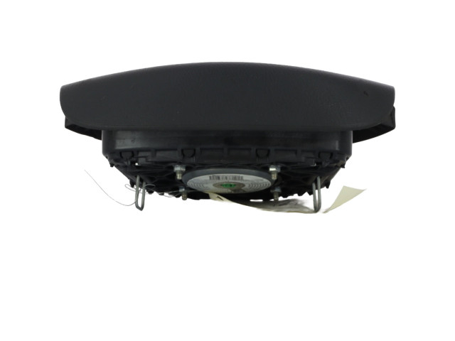 Подушка безопасности водителя 985103168R   Renault Twingo II