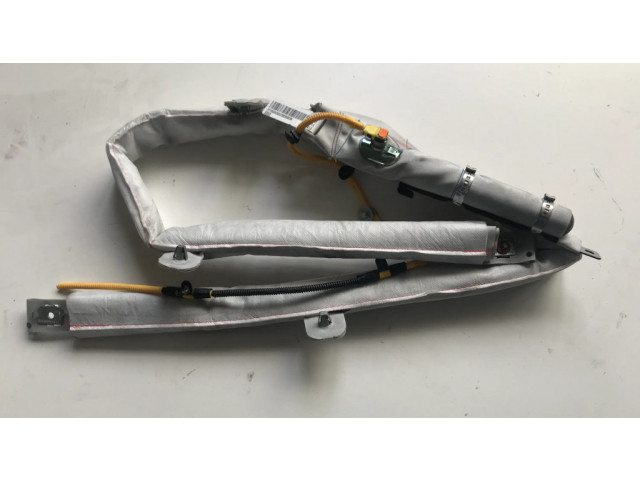 Боковая подушка безопасности 96910450, 631159969   Chevrolet Spark