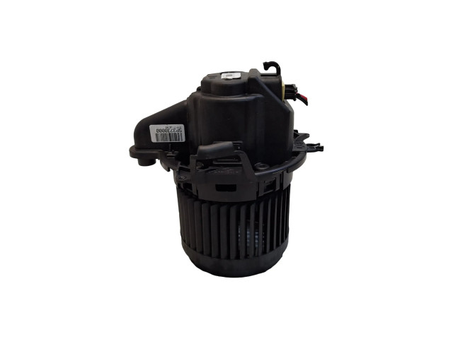 Вентилятор печки 5R5833500, 5P3730000 Renault Captur