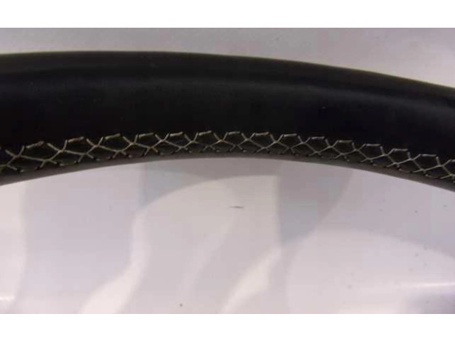 Руль KIA Rio 2013 - 2015 года