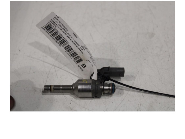 Форсунка 46338077    Fiat 500X  55282151 