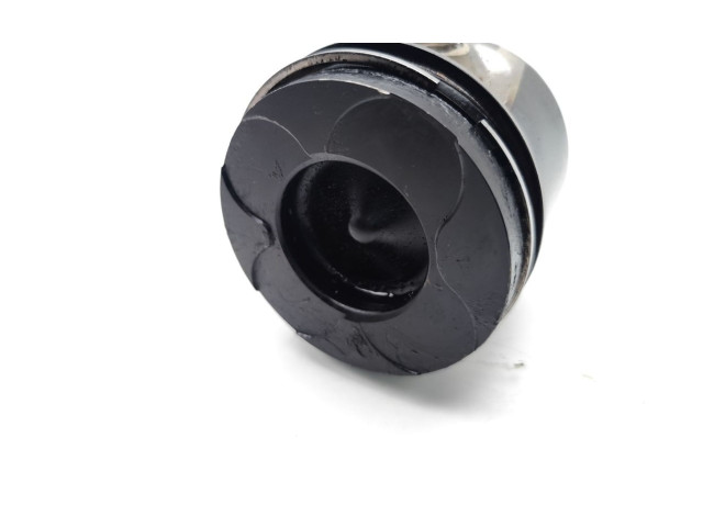  Поршень с шатуном D5204T2 D5204T2  Volvo V70  