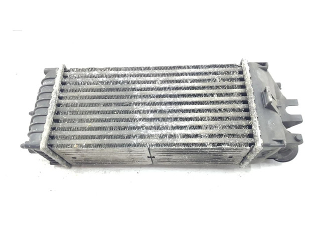 Интеркулер  9645965180, 874964G   Citroen Berlingo 1.6