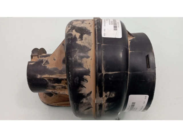 Пластиковый корпус