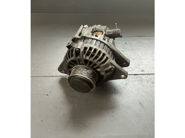 Генератор TA000A62401, 373004A111   KIA Sorento      