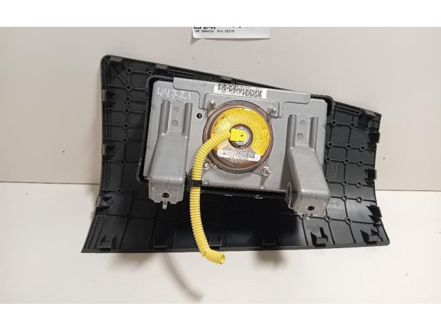 Подушка безопасности пассажира GA210-04420, 3SZVE Daihatsu Terios