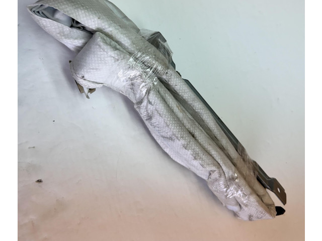 Боковая подушка безопасности 520024330, 520024330 Fiat 500L